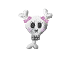 sticker_45864_1756