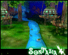 FairyLand