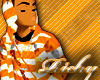 R-: CrazD SkUlLz HOoDI :
