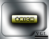Rich Tag