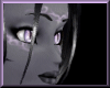 Drow Tribal