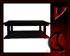 [S] Vampire Coffee Table