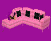 ! 10 POSE CUDDLE COUCH2!