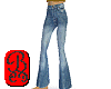 Designer Jeans