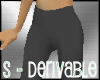 Derivable