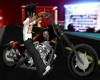 [S9] Custom Chopper