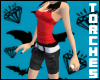 Layla V.Red