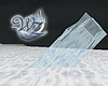 Arctic Glacier
