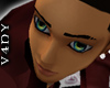 [V4NY] Tony Head