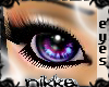 [n77] Real Eyes Mistic
