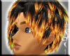 Eli-Flame