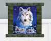 Wolves