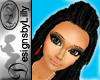 [DL] HISASHI BLACK