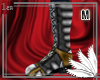 Product Image for Tomb Xplorer Boots - M