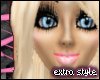 !E! Simple Shine Lindsay