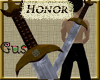 Honor