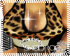 [LF] LeopardBoxerz.