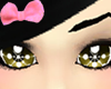*RH* hime loli