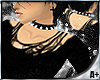 +[F] TornEDGE +