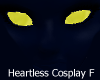Heartless Bundle -F-
