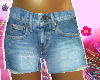 Light Short Crown
