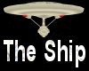 The Ship