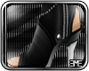 [E]Engine Plats