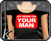 [K] As Seen On Your Man
