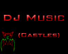 DJ Tracks (Castles)