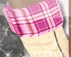 [LF] PinkishB!Uggz.