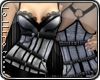 *L� ALT: Silver