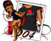 .904. I<3ME-FT