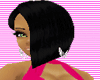 {SC} STYLIN - PINK