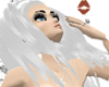 Snowy Fairy Kisses