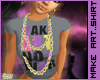 [CB} MAKE ARt...SHiRt