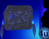 4u ND Floating Cushion