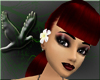 ~D~ Red inspire skintone
