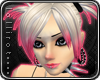 *L� NSBas Olivia Base