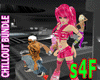 :s4f chillout bundle