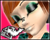 m* Demi Skin