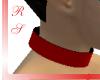 RyouShirogane's Choker
