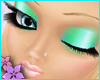 (&ETH;) Ocean Breeze Skin