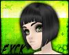 Fx! DelilahDecay`s Hair