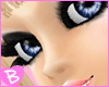 ~BZ~ Cat's Meow
