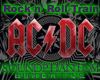 Rock n' Roll Train