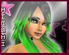 [V4NY] Hisami ToxicSmoke