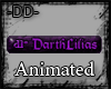 -DD-DarthLilias-Anmt'd