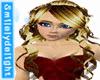 SMDL Matsuyo Blonde