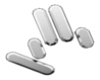 [ST] Super Finger