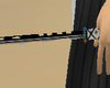 Long Dragon Blade (L)